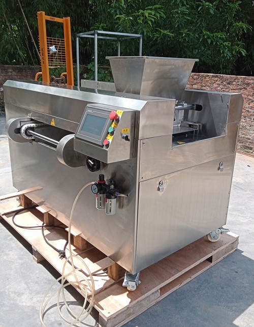 cookies machine 12 cookies machine 12
