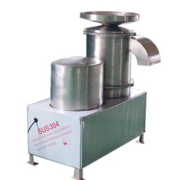 Tojáshéj fehér sárgája elválasztó