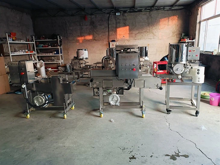 Breading-Machine4