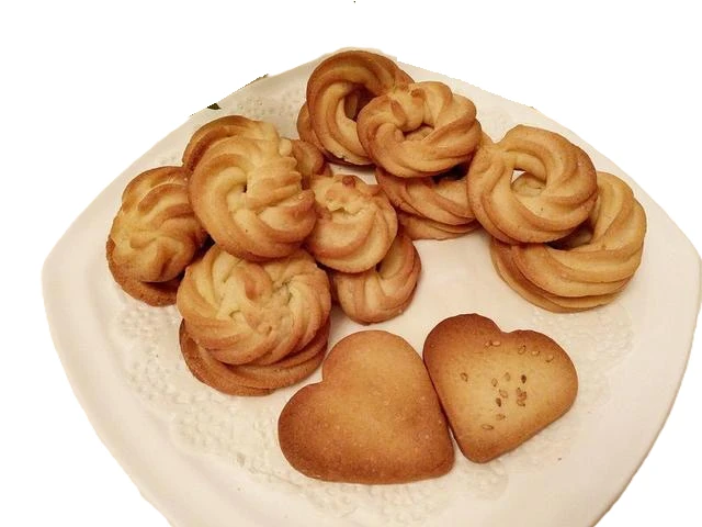 cookie cutting machine (9)