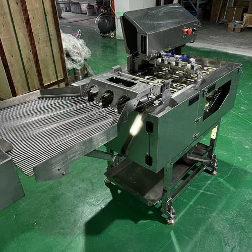 egg machine  (3)
