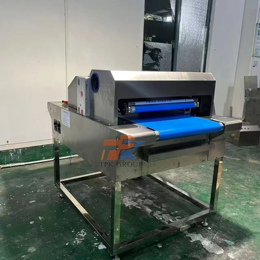 Horizontal Cake Cutter (2)