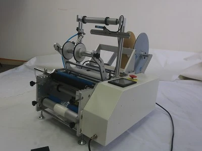 20200818174034 20200818174034