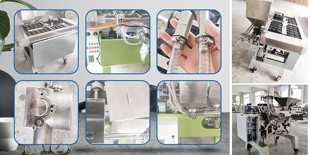 news-1000-500 news-1000-500