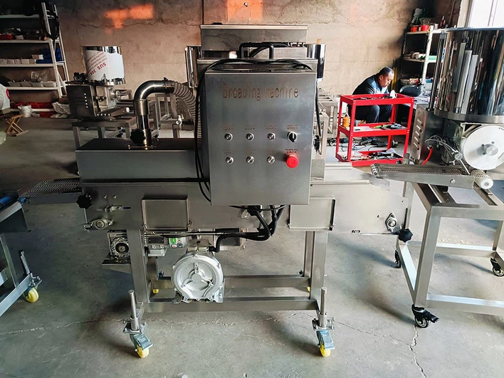 Breading-Machine6 Breading-Machine6