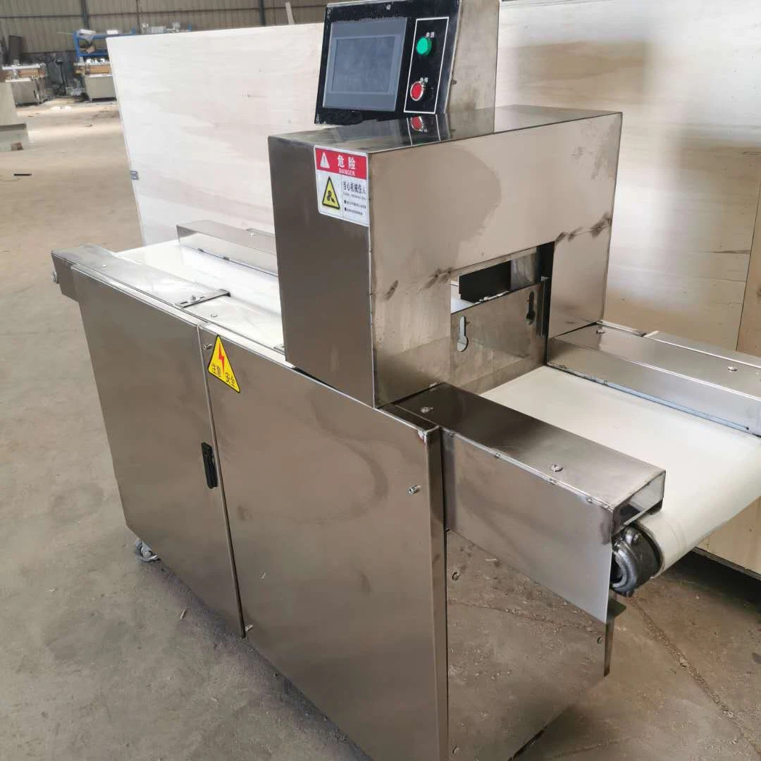cheese slicer machine 13 cheese slicer machine 13