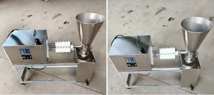 product-750-334 product-750-334