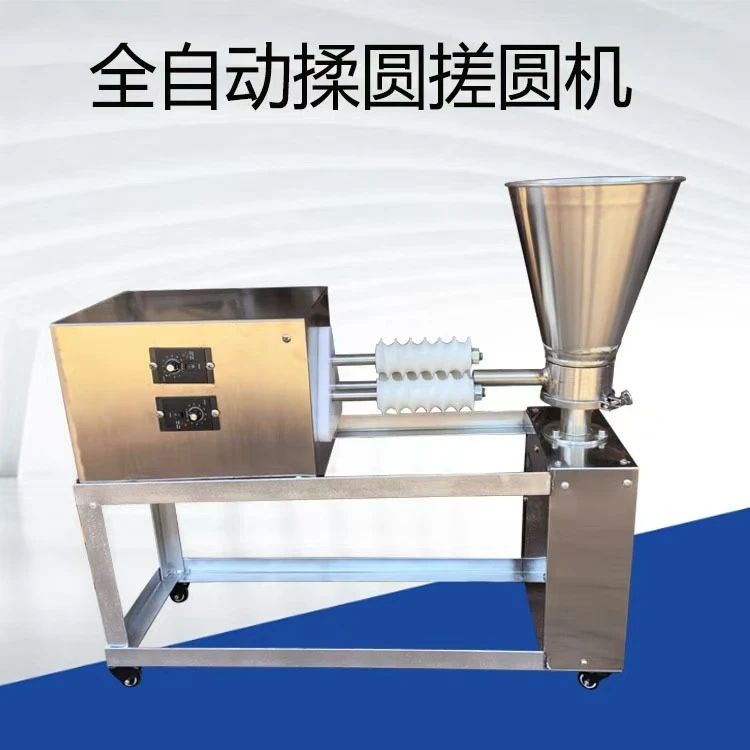 product-750-750 product-750-750