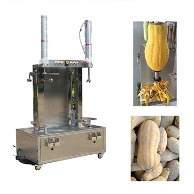 Dinnye és gyümölcshéj