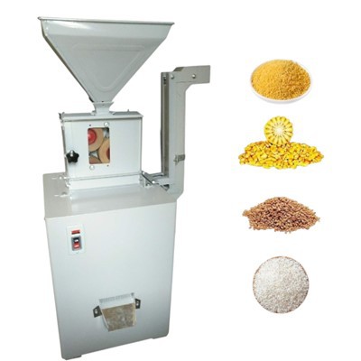 Rice Huller gép ára