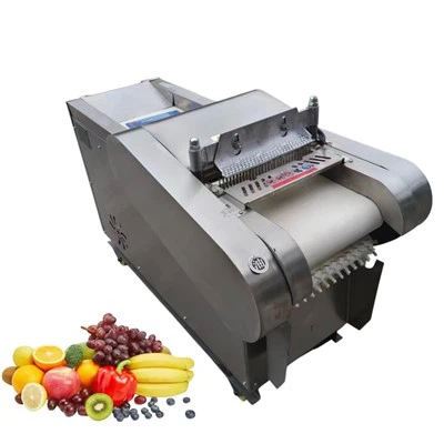 Zöldséglyuk perforáló gép