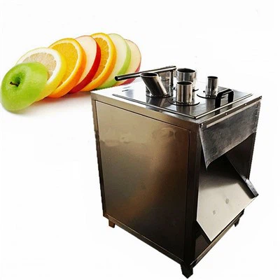 Zöldségszeletelő gép Gyümölcsszeletelő